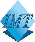 Innovative Measurement Technology Ltd logo