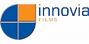Innovia Films Ltd logo