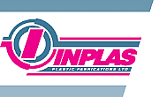 Inplas Fabrications Ltd logo