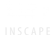 Inscape Ltd logo