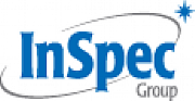 Inspec Group plc logo