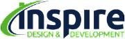 Inspire Design & Development Ltd logo