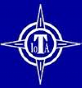 Institute of Transport Administration logo