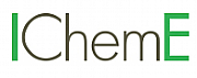 Institution of Chemical Engineers logo