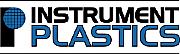 Instrument Plastics Ltd logo