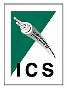 Instrumentation & Control Services (Hereford) Ltd logo