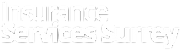 Insurance Services (Surrey) Ltd logo