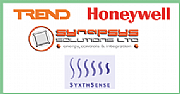Intadem Systems Ltd logo