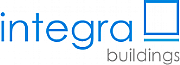Integra Buildings Ltd logo