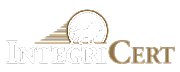 IntegraCert Ltd logo