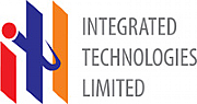 Integrated Technologies Ltd logo