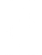 Integrated Telemarketing Ltd logo
