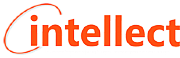 Intellect Computers Ltd logo