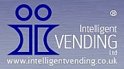 Intelligent Vending Ltd logo