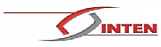 Inten Ltd logo