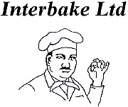 Interbake Ltd logo