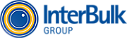 InterBulk Group plc logo