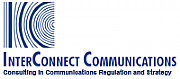 Interconnect Communications Ltd logo