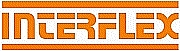 Interflex Hose & Bellows Ltd logo