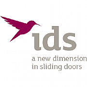 Interior Door Systems Ltd logo
