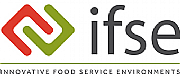 International Food Service Equipment Ltd logo