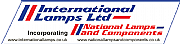 International Lamps Ltd logo