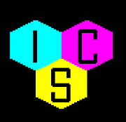 Interprobe Chemical Services logo
