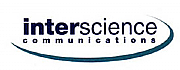 Interscience Communications Ltd logo
