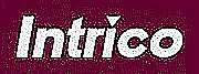 Intrico Products Ltd logo