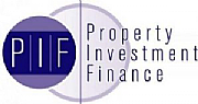 Investment Finance Uk Ltd logo