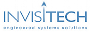 InvisiTech Ltd logo