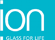 Ion Glass Ltd logo