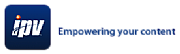 Ipv Ltd logo