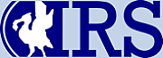IRS Ltd logo