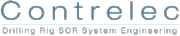 IS Networks Ltd logo