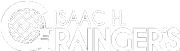 Isaac H Grainger & Son Ltd logo