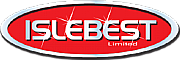 Islebest Ltd logo