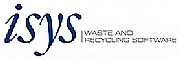 ISYS Interactive Systems Ltd logo