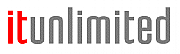 It Unlimited logo