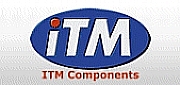 ITM Components Ltd logo