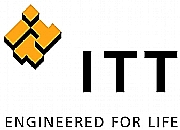 ITT Cannon logo