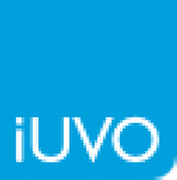 Iuvo Design Ltd logo