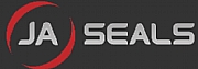 J A Seals Ltd logo