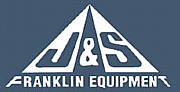 J & S Franklin Ltd logo