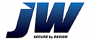 J W Products Ltd logo