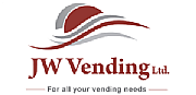 J W Vending Ltd logo
