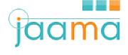 Jaama Ltd logo