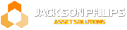 Jackson Philips logo