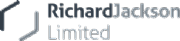 Jackson, Richard Partnership logo