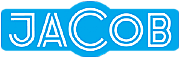 Jacob (UK) Ltd logo